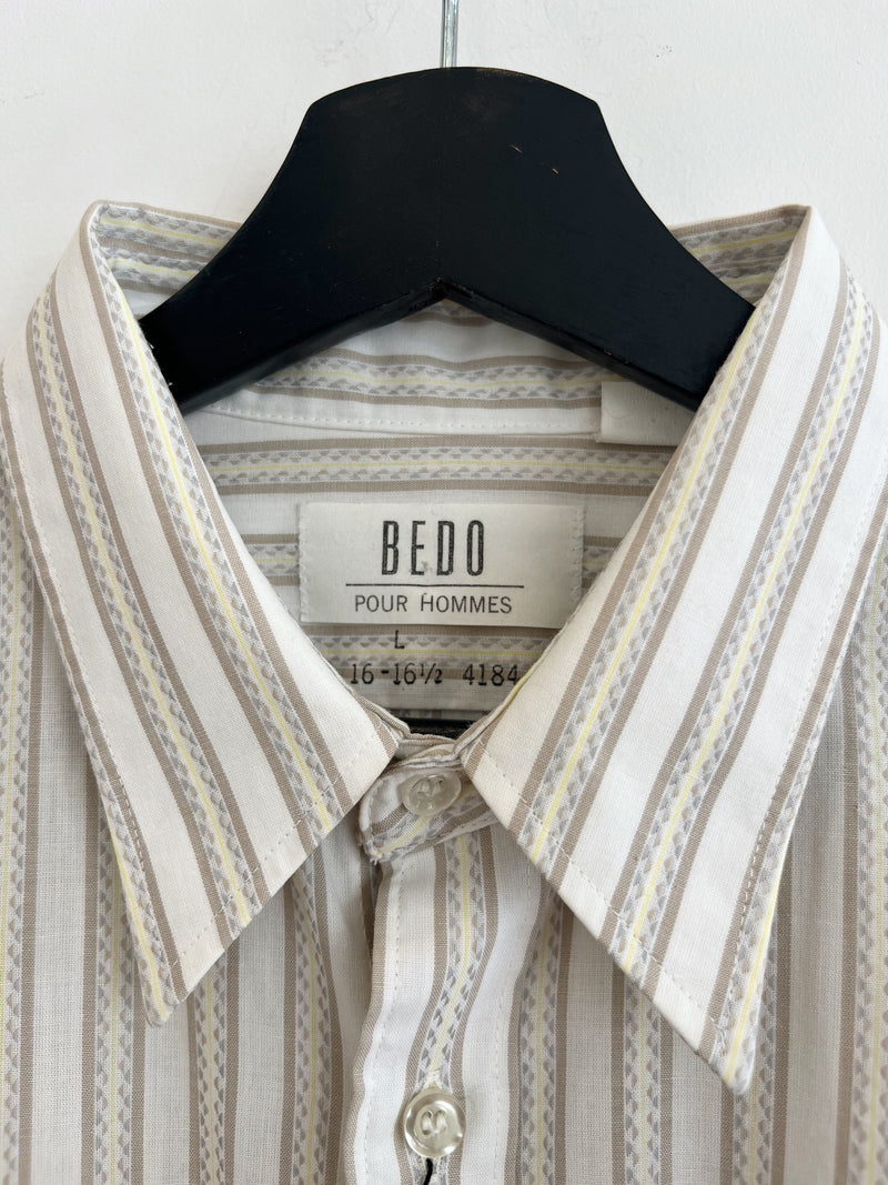 Bedo Shirt