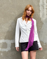 Danier Leather Jacket