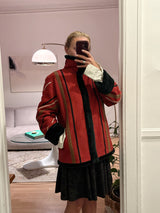 London Fog Jacket