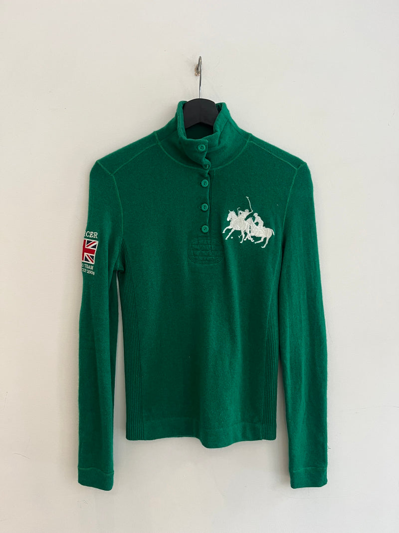 Ralph Lauren Sweater