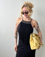 Michael Kors Dress