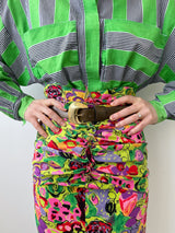 Ungaro Skirt