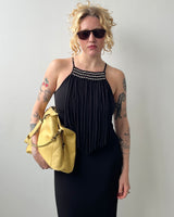 Michael Kors Dress