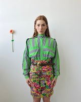 Ungaro Skirt