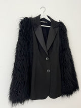 Miss Sixty Blazer