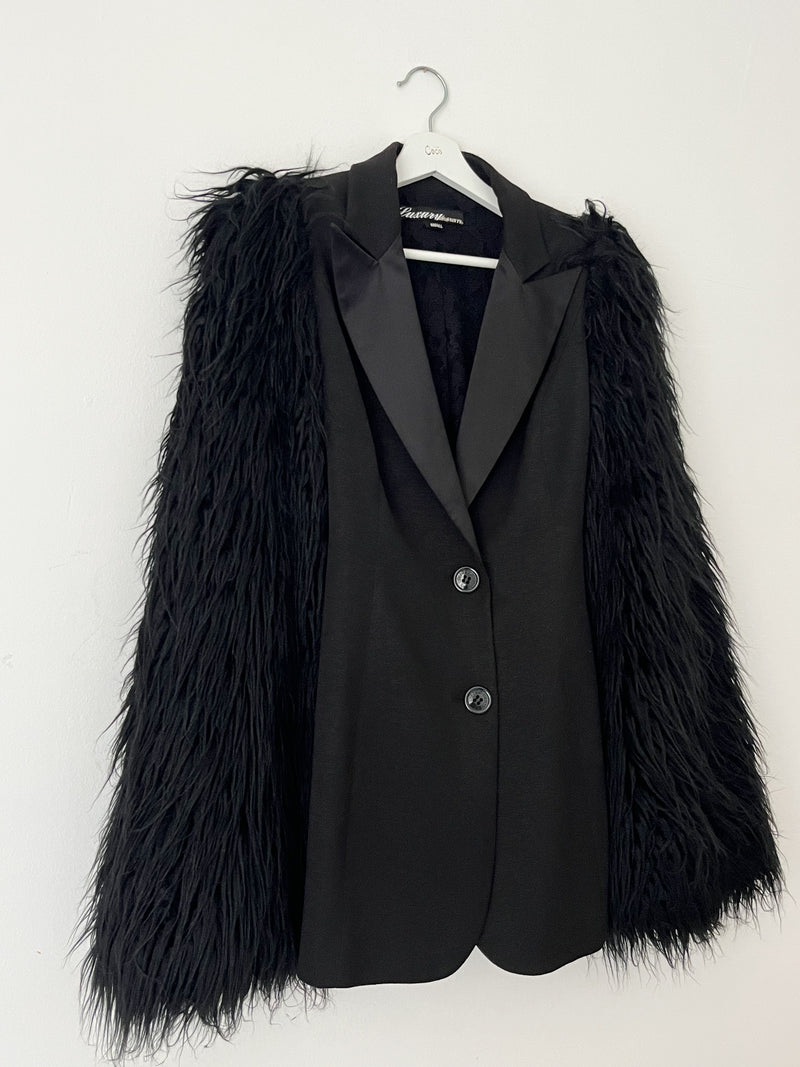 Miss Sixty Blazer