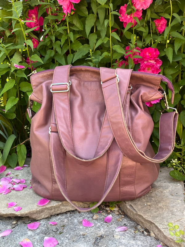Rudsak Bag