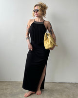Michael Kors Dress