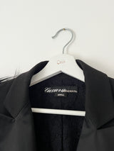 Miss Sixty Blazer