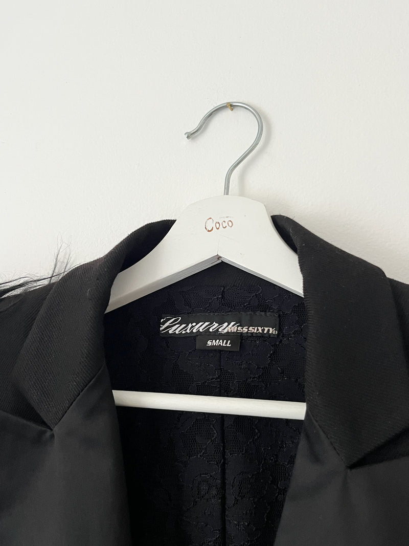 Miss Sixty Blazer