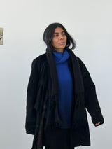 Oscar Leopold Jacket
