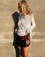 Slip Dress