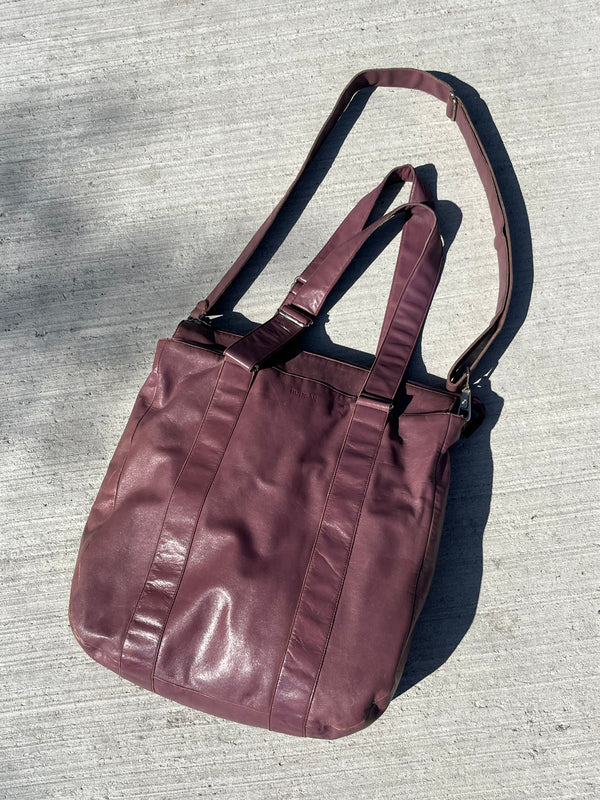 Rudsak Bag