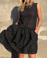 Vintage Dress