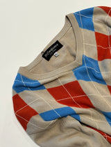 Yves Saint Laurent Sweater