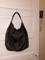 Tano Shoulder Bag