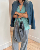 Tano Shoulder Bag