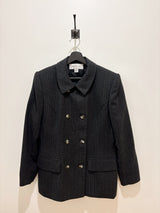 Jones New York Blazer
