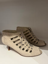 Stuart Weitzman Heels