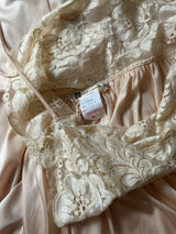 Guy Laroche Nightdress
