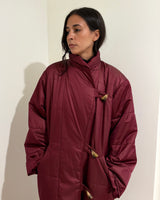 Aquascutum Coat