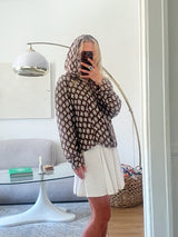 Sandro Paris Blouse
