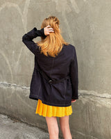 Steilman Jacket
