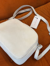 Guy Laroche Bag