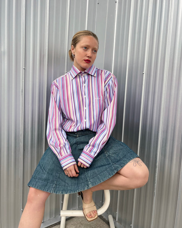 Paul Smith Shirt