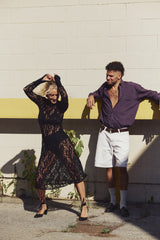 By Malene Birger Dress