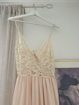 Guy Laroche Nightdress