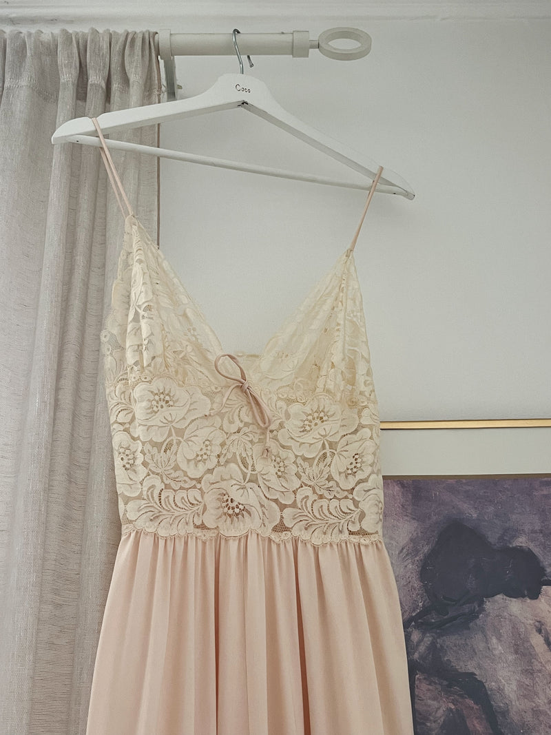 Guy Laroche Nightdress