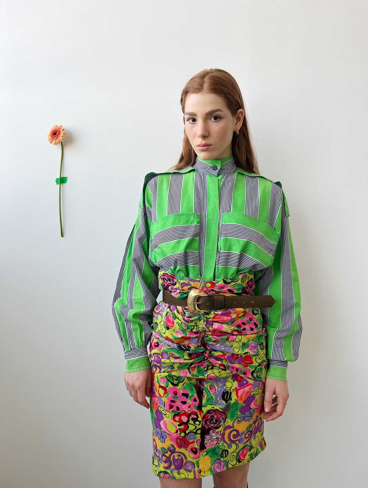 TOPS – Lacocovintage