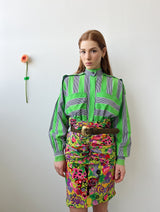 Ungaro Skirt