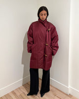 Aquascutum Coat