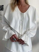 Elegant Blouse