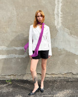Danier Leather Jacket