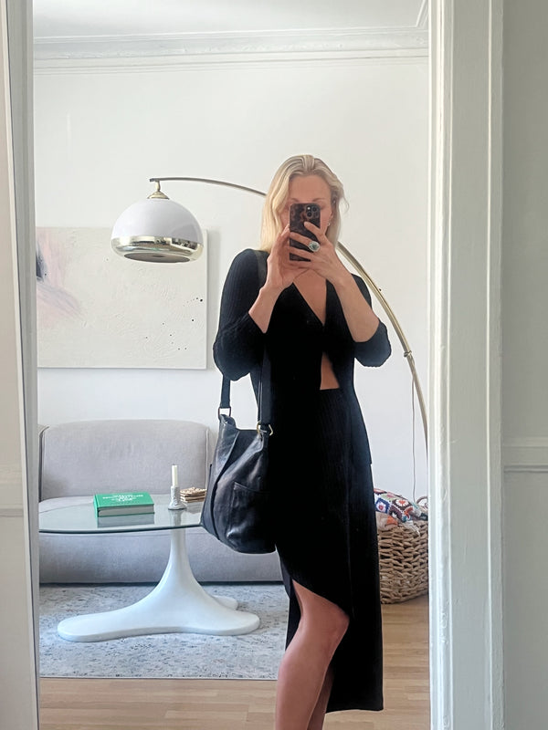 Casual Cardigan