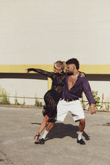 By Malene Birger Dress