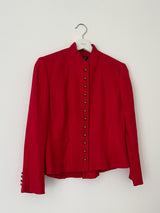 Ralph Lauren Blazer