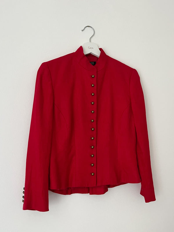 Ralph Lauren Blazer