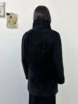 Oscar Leopold Jacket