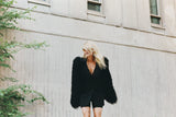 Miss Sixty Blazer
