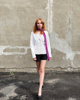 Danier Leather Jacket
