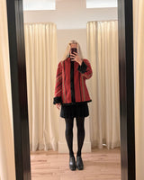 London Fog Jacket