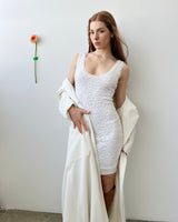 BCBG Dress