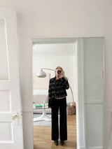 Ann Demeulemeester Blazer