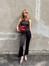 Le Château Jumpsuit