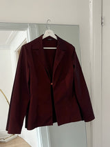 Axara Blazer
