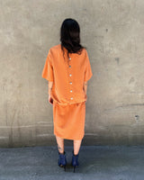 Guy Laroche Dress